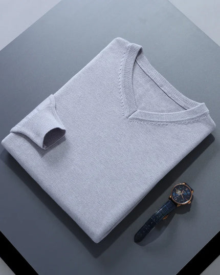 48892627026267|48892627157339|48892627190107|48892627222875|48892627255643|48892627386715