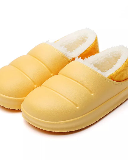 47344354722139|47344354754907|47344354787675|47344354820443|47344354853211