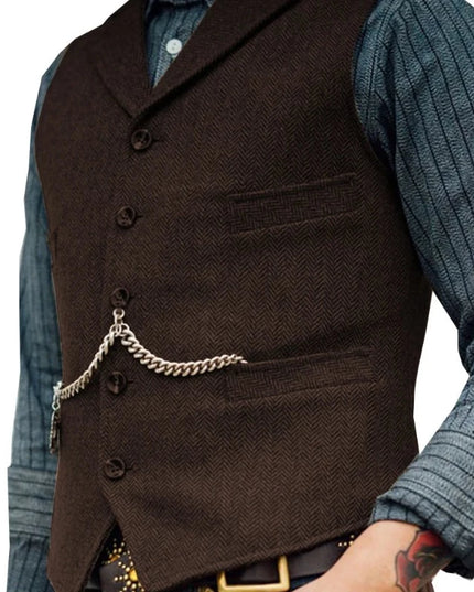 47421732979035|47421733011803|47421733044571|47421733077339|47421733110107|47421733142875|47421733175643|47421733208411|47421733241179|47421733273947