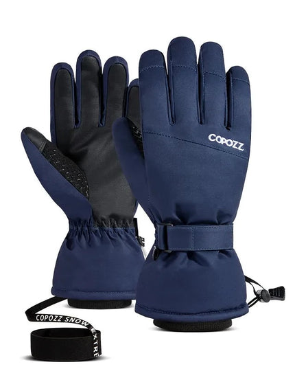 47388423323995|47388423356763|47388423389531|47388423422299|47388423455067