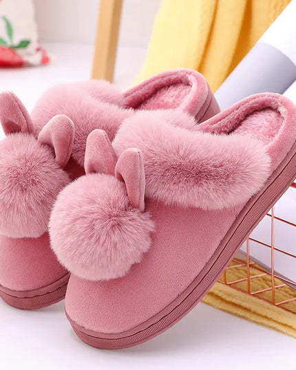 47341071303003|47341071335771|47341071368539