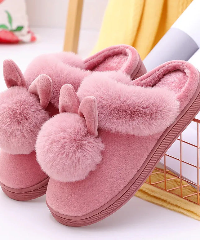 47341071303003|47341071335771|47341071368539