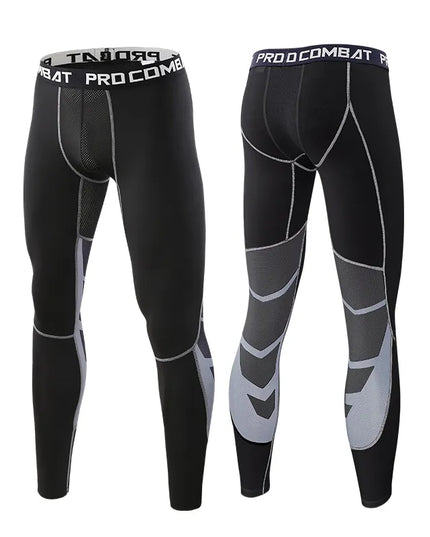 47445939552603|47445939585371|47445939618139|47445939650907|47445939683675|47445939716443