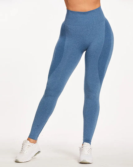 47440385769819|47440385802587|47440385835355