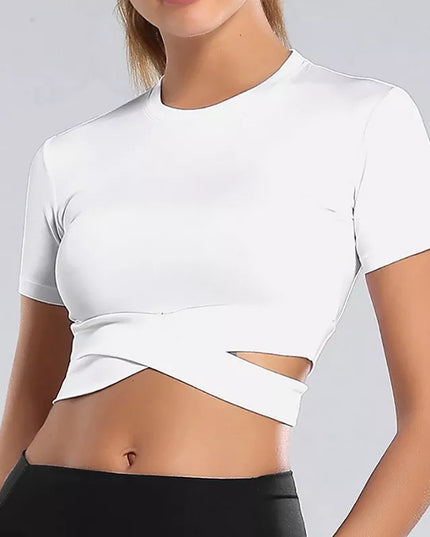 47472296427867|47472296460635|47472296493403|47472296526171