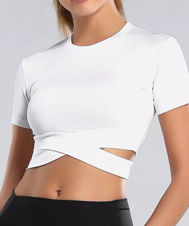 47472296427867|47472296460635|47472296493403|47472296526171