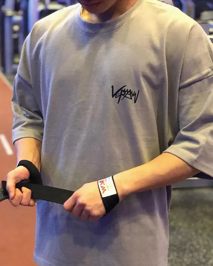 47517810000219|47517810032987|47517810065755|47517810098523|47517810131291