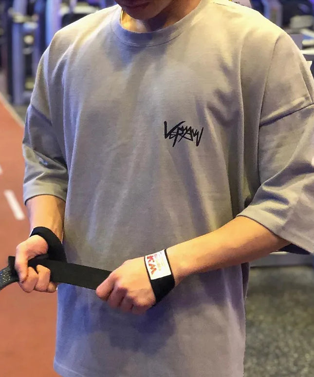 47517810000219|47517810032987|47517810065755|47517810098523|47517810131291