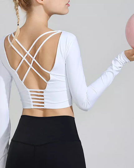 47441425400155|47441425432923|47441425465691|47441425498459|47441425531227