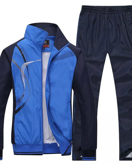 47444625686875|47444625719643|47444625752411|47444625785179|47444625817947|47444625850715