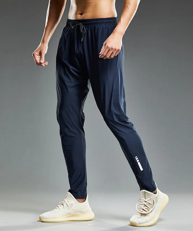 47442225627483|47442225660251|47442225693019|47442225725787|47442225758555