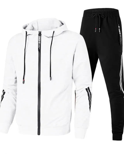 47467894669659|47467894702427|47467894735195|47467894767963|47467894800731