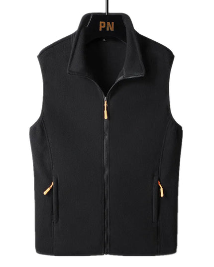 47431096926555|47431096959323|47431096992091|47431097024859|47431097057627