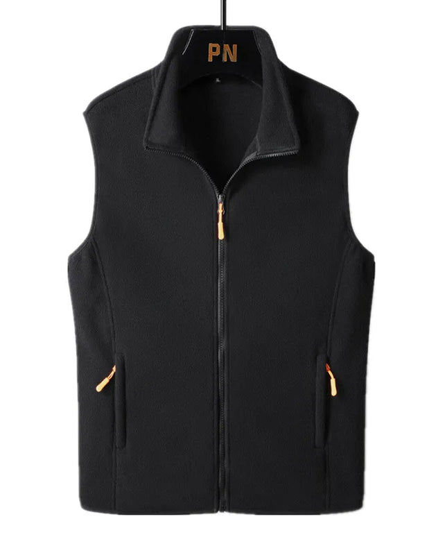 47431096926555|47431096959323|47431096992091|47431097024859|47431097057627