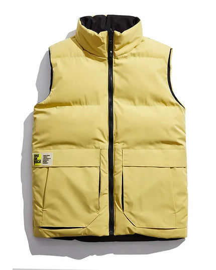 47435921686875|47435921719643|47435921752411|47435921785179|47435921817947|47435921850715