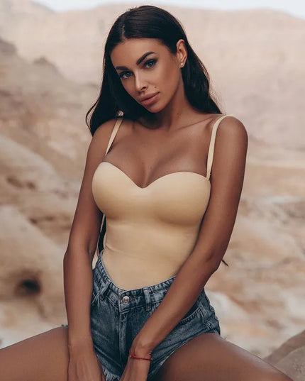 47619740959067|47619740991835|47619741024603