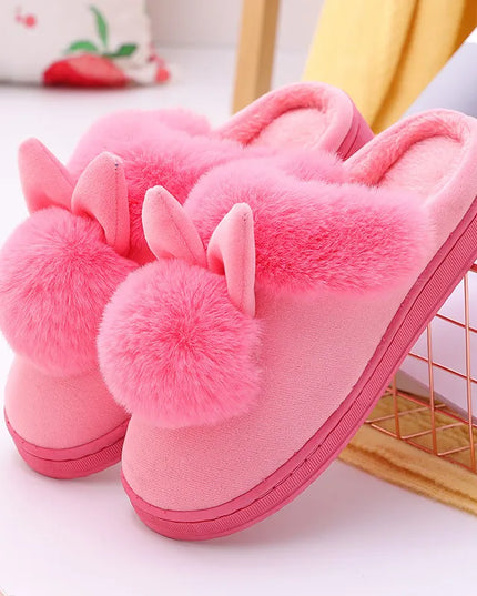 47341071401307|47341071434075|47341071466843