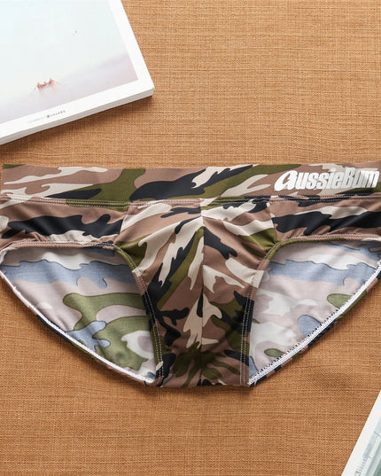 47298307424603|47298307457371|47298307490139|47298307522907