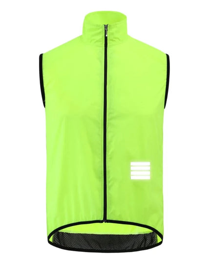 47420891300187|47420891332955|47420891365723|47420891398491|47420891431259|47420891464027|47420891496795