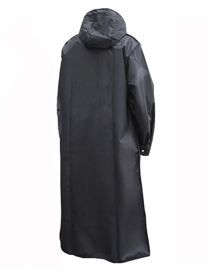 47122539086171|47122539118939|47122539151707|47122539184475