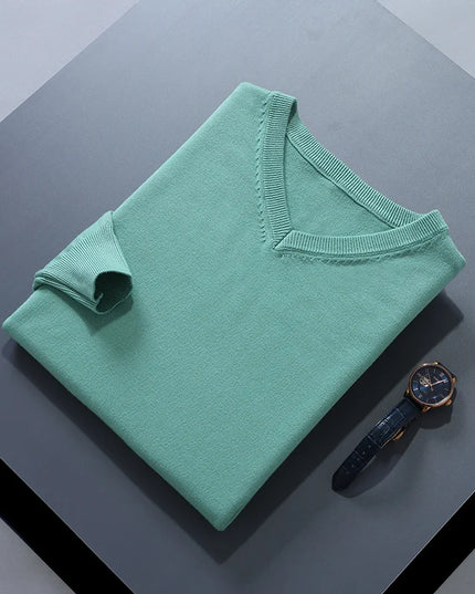 48892627714395|48892627747163|48892627779931|48892627812699|48892627845467|48892627976539