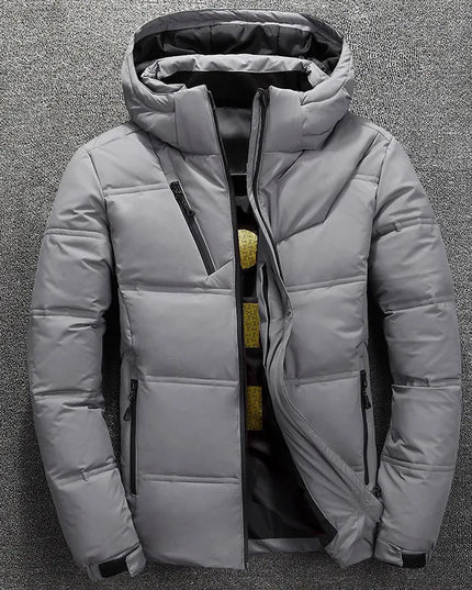 47249308778843|47249308844379|47249308909915|47249308975451|47249309040987