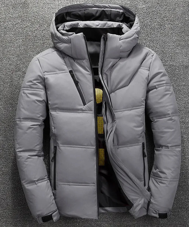 47249308778843|47249308844379|47249308909915|47249308975451|47249309040987