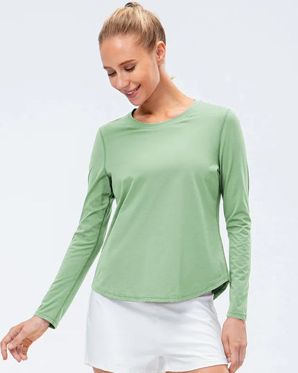 47472767762779|47472767795547|47472767828315|47472767861083|47472767893851