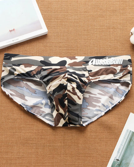 47298307817819|47298307850587|47298307883355|47298307916123