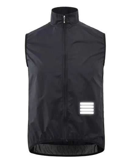 47420890808667|47420890841435|47420890874203|47420890906971|47420890939739|47420890972507|47420891005275