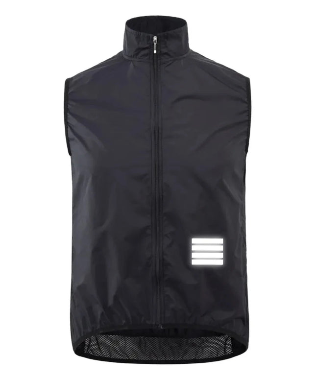 47420890808667|47420890841435|47420890874203|47420890906971|47420890939739|47420890972507|47420891005275