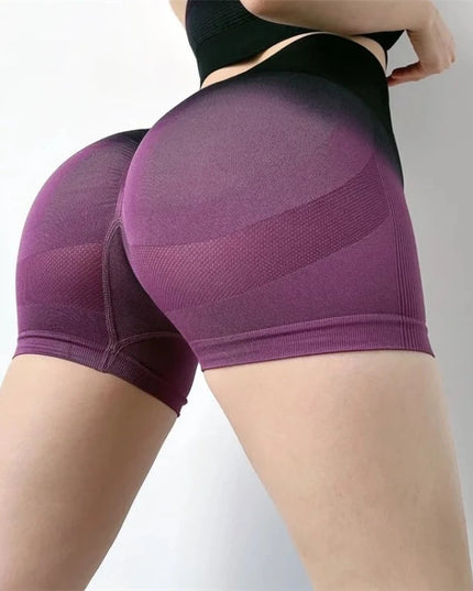 47514209845595|47514209878363|47514209911131