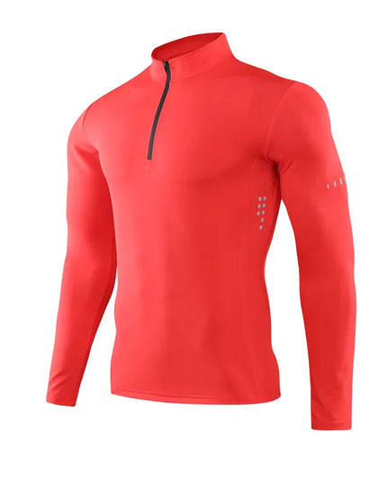 47475827016027|47475827048795|47475827081563|47475827114331|47475827147099|47475827179867