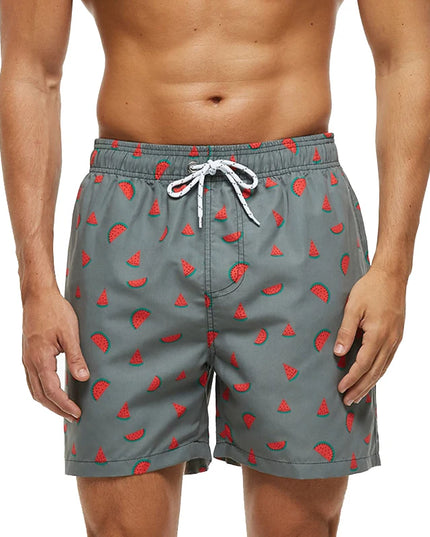 47776670810459|47776670875995|47776670941531|47776670974299|47776671039835