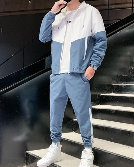 47510359212379|47510359245147|47510359277915|47510359310683|47510359343451|47510359376219|47510359408987