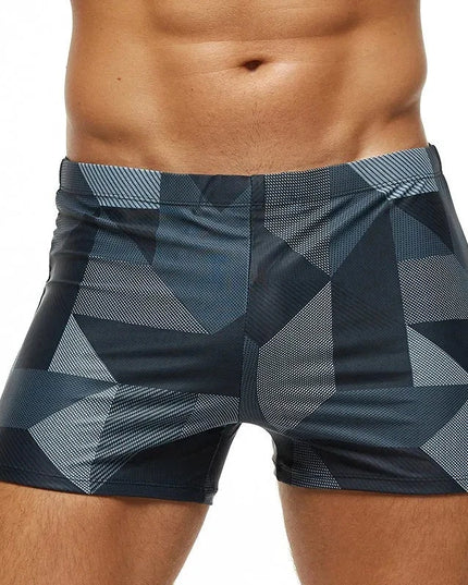 47773054173531|47773054206299|47773054239067|47773054271835|47773054304603