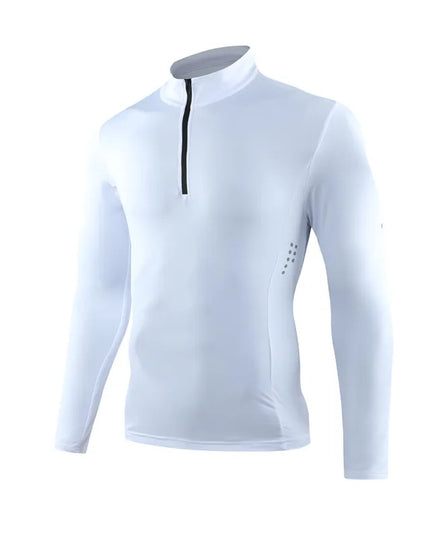 47475827409243|47475827442011|47475827474779|47475827507547|47475827540315|47475827573083