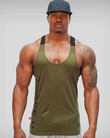 47517359112539|47517359145307|47517359178075|47517359210843