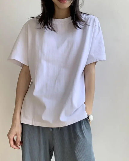 48910918943067|48910919008603|48910919074139|48910919336283|48910919401819|48910919467355