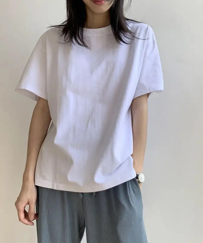 48910918943067|48910919008603|48910919074139|48910919336283|48910919401819|48910919467355