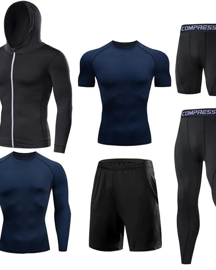 47444505919835|47444505952603|47444505985371|47444506018139|47444506050907|47444506083675|47444506116443|47444506149211