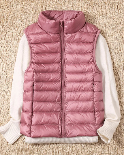 47431852622171|47431852654939|47431852687707|47431852720475|47431852753243|47431852786011