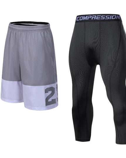 47478963143003|47478963175771|47478963208539|47478963241307|47478963274075|47478963306843