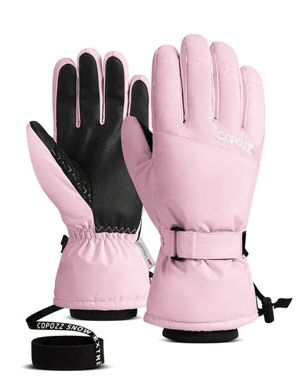 47388423160155|47388423192923|47388423225691|47388423258459|47388423291227