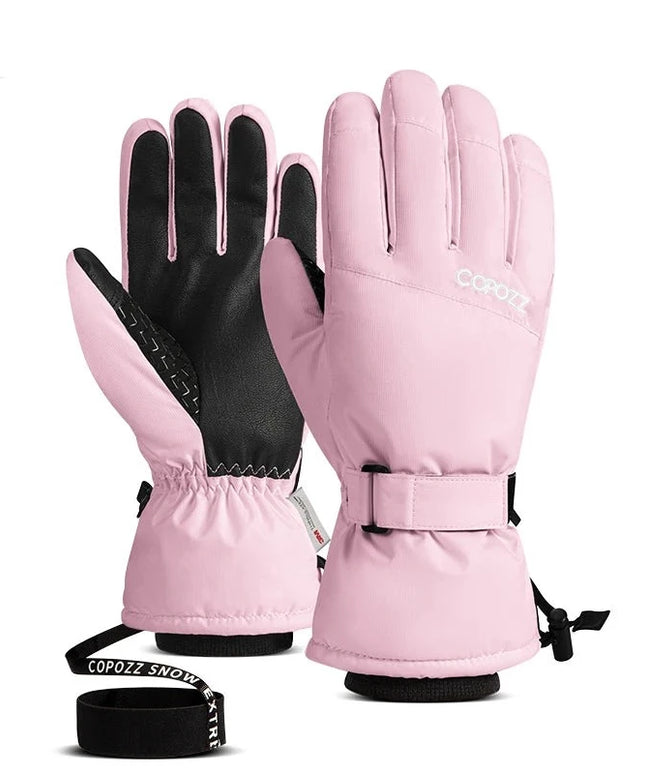 47388423160155|47388423192923|47388423225691|47388423258459|47388423291227