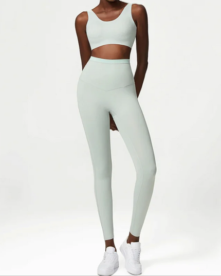 47440690970971|47440691003739|47440691036507|47440691069275