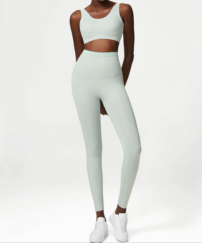 47440690970971|47440691003739|47440691036507|47440691069275