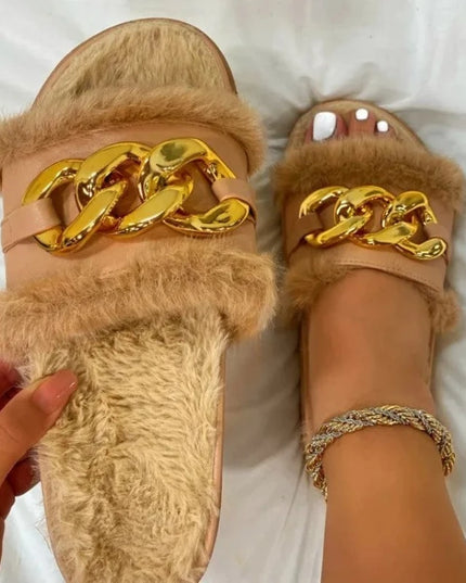 47328860111195|47328860143963|47328860176731|47328860209499|47328860242267|47328860275035|47328860307803|47328860340571