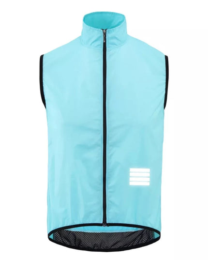 47420891038043|47420891070811|47420891103579|47420891169115|47420891201883|47420891234651|47420891267419