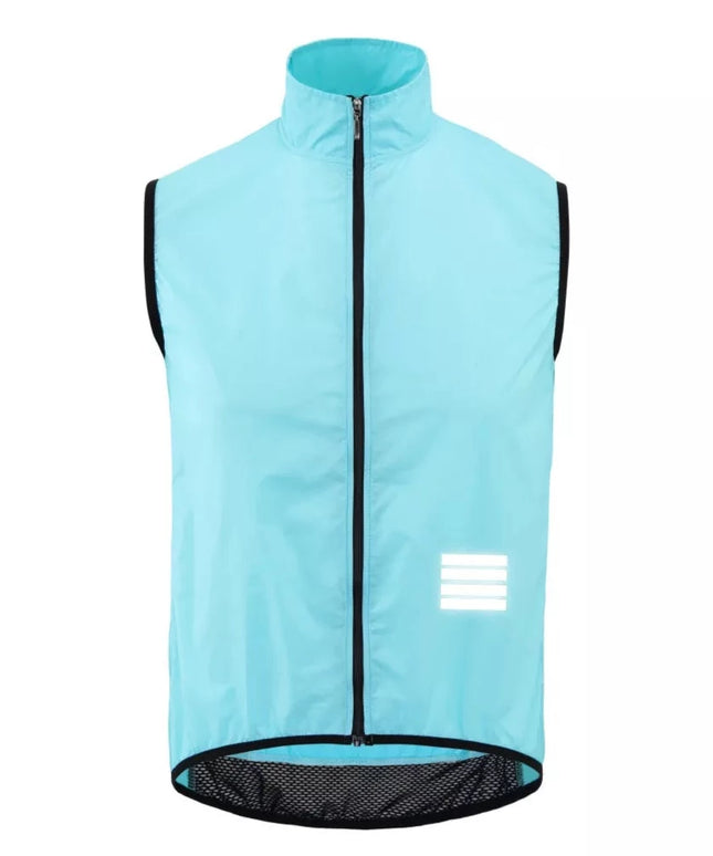 47420891038043|47420891070811|47420891103579|47420891169115|47420891201883|47420891234651|47420891267419